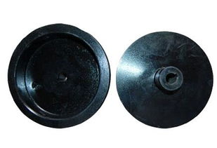 東莞市圣圣五金制品動(dòng)態(tài)與二手日用百貨銷售市場觀察