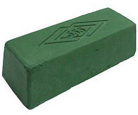 專業(yè)五金工具采購(gòu)指南 廈門(mén)成華超磨料批發(fā)零售大青蠟與小青蠟詳解