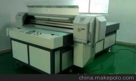 【使不可能變?yōu)榭赡艽褐x平板打印機(jī)】?jī)r(jià)格,廠家,圖片,其他印刷設(shè)備,深圳春之暉印制設(shè)備-