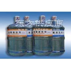 印刷耗材 橡皮布油墨清洗劑