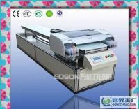 手機(jī)外套印刷機(jī),手機(jī)塑膠殼印刷機(jī)(深圳)[供應(yīng)]_印刷設(shè)備_世界工廠網(wǎng)中國(guó)產(chǎn)品信息庫