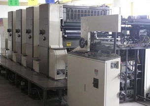 圖 深圳食品廠設備回收 深圳舊貨回收