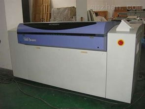 ctp制版機(jī)網(wǎng)屏8000 南京印龍印刷設(shè)備銷(xiāo)售中心