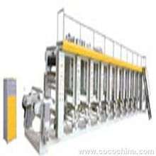 中國海寧恒豐印刷機(jī)械 技術(shù)與創(chuàng)新驅(qū)動行業(yè)的領(lǐng)先力量