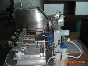 東莞市日和自動化設備 其他印前處理設備與印刷耗材產品列表