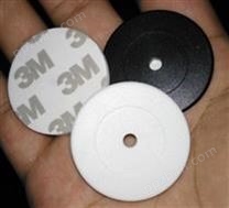 金屬標牌印刷機 精密與高效的專業印刷解決方案