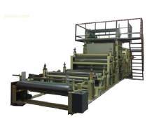 印后設備與印刷耗材 提升印刷品價值與品質的關鍵環節